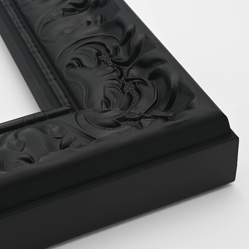 MOULURE DÉCORATIVES