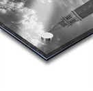 Venetian Reverie Acrylic print