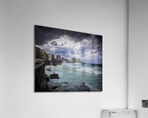 IMG 3807  Acrylic Print