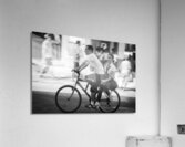 IMG 9999  Acrylic Print