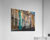 IMG 0061  Acrylic Print