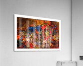 Untitled  Acrylic Print