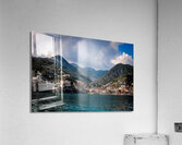  MG 1236  Acrylic Print