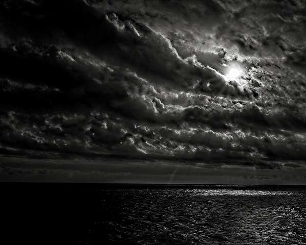 IMG 0229  light  santarine greece  2019  fine  Print