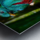 355A5164 Metal print