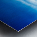 Skyfire Starling Impression metal