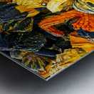 Harvest Chaos Impression metal