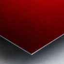 Flight Into the Fire Sky Impression metal