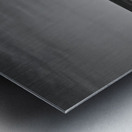 Shimmering Coastline Impression metal