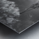 Venetian Reverie Metal print