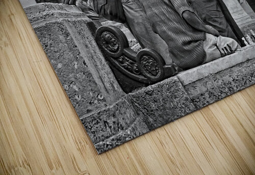 The Chess Masters Chirag Pandya puzzle