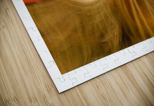 Rhythm in Motion Chirag Pandya puzzle