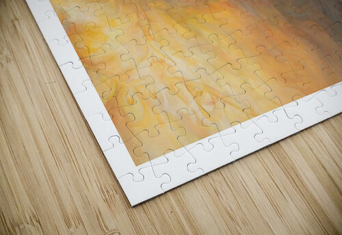 Dream of Light Chirag Pandya puzzle