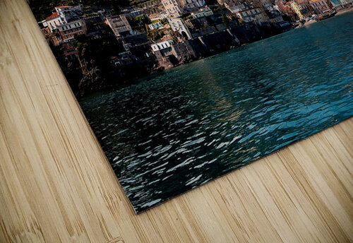  MG 1236 Chirag Pandya puzzle