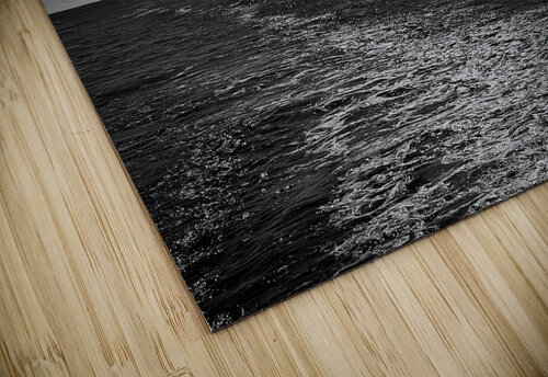 Shimmering Coastline Chirag Pandya puzzle