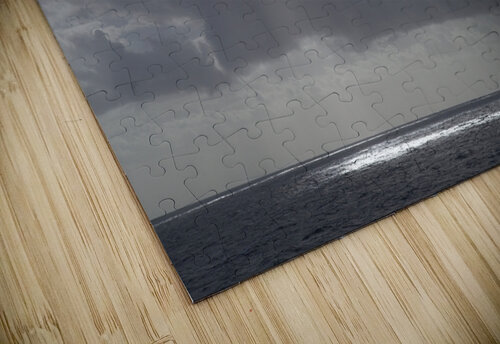 Heaven’s Breakthrough Chirag Pandya puzzle