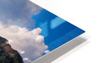  MG 1236 HD Metal print