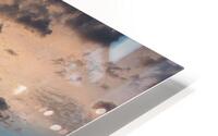 24x36 MG 0079 HD Metal print