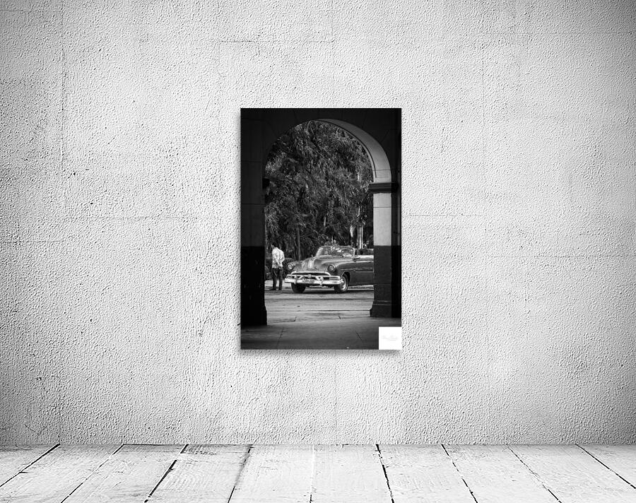 IMG 0015 by Chirag Pandya