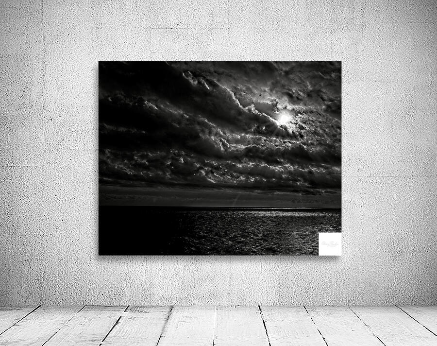 IMG 0229  light  santarine greece  2019  fine by Chirag Pandya