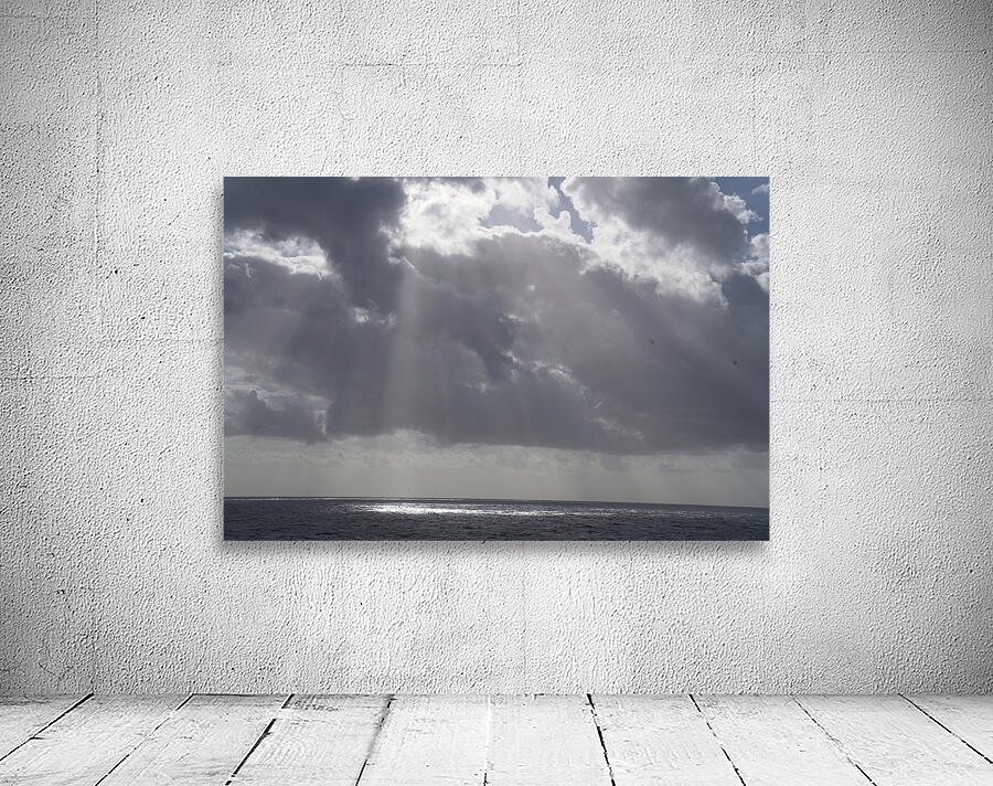 Heaven’s Breakthrough Wall Preview