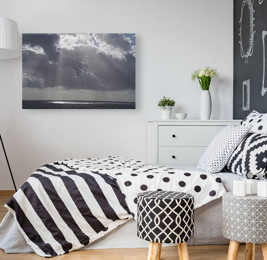 Heaven’s Breakthrough Reproduction