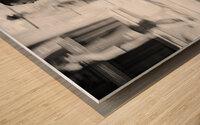 IMG 9999 Wood print